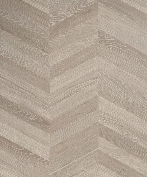 Aurora Chevron - 7/16″ (11mm) - Swiss Design Cork Floating (FAuro11) Aurora Chevron – 11mm (7/16″) (Swiss Design) - Image 2