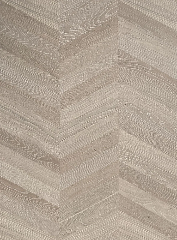 Aurora Chevron – 11mm (7/16″) (Swiss Design) - Image 2