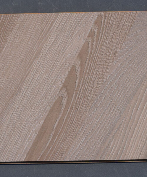 Aurora Chevron – 11mm (7/16″) (Swiss Design)