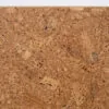 Autumn leaves cork floating flooring colour uniclic copy.