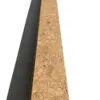 Autumn Leaves – fits 12mm (1/2″) flooring (Stair Nosing) — original product photo