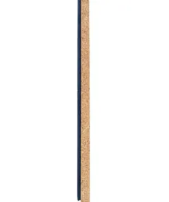 Autumn Leaves – T-Molding (900mm Long) (TAL12) (Special Order) - Transition flooring product image