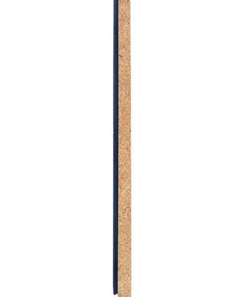 Autumn Leaves – T-Molding (900mm Long) (TAL12) (Special Order) - Transition flooring product image