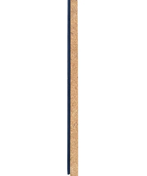 Autumn Leaves – T-Molding (900mm Long) (TAL12) (Special Order) - Transition flooring product image