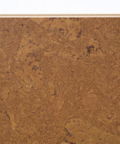 autumn ripple cork floating flooring colour uniclic