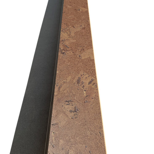 5 Key Points Buyers Guide For Best Cork Flooring