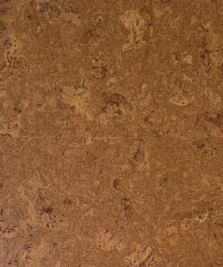autumn ripple cork flooring forna