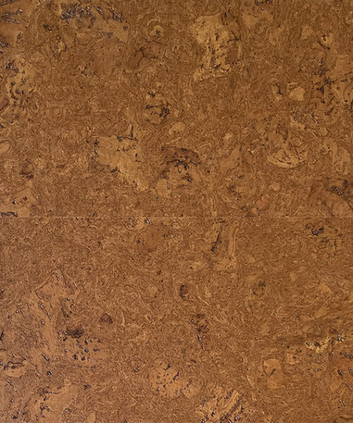 autumn ripple cork flooring forna