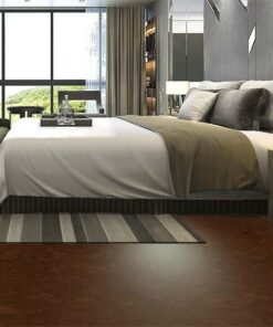 autumn ripple cork flooring forna