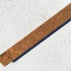 Autumn Ripple – fits 12mm (1/2″) flooring (T-Molding) — original product photo