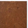 Autumn ripple glue down cork tiles.