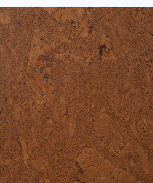 Autumn Ripple – 8mm (5/16″) (Glue Down Tile)