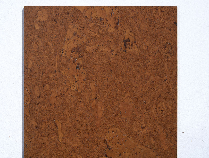 Autumn Ripple - 5/16" (8mm) - Cork Glue Down Tile (GAR8) Autumn Ripple – 8mm (5/16″) (Glue Down Tile)