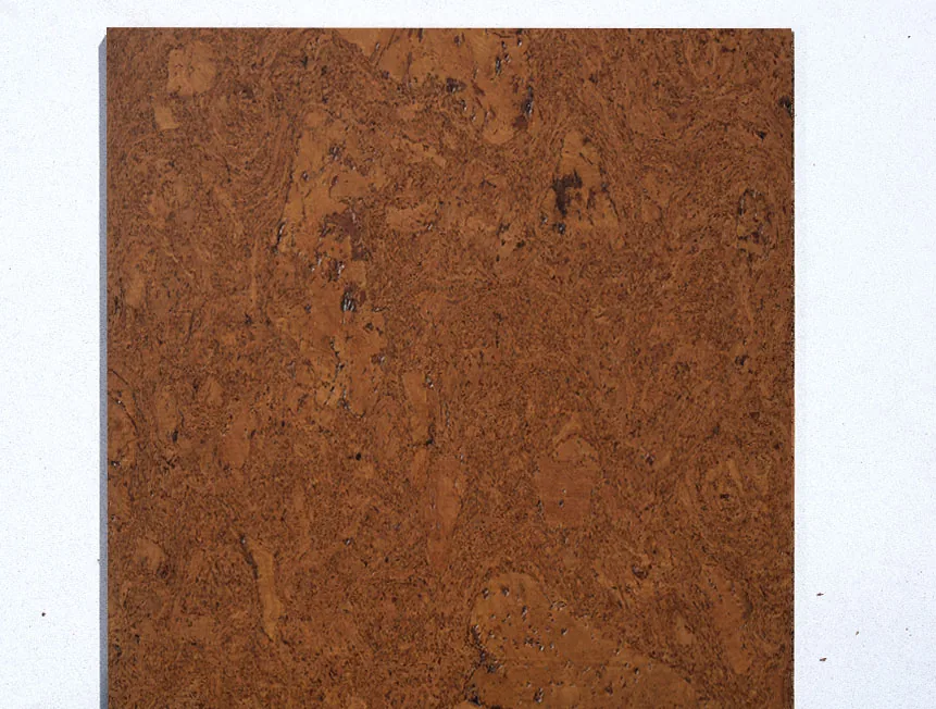 Autumn Ripple - 5/16" (8mm) - Cork Glue Down Tile (GAR8) Autumn Ripple - 5/16" (8mm) - Cork Glue Down Tile