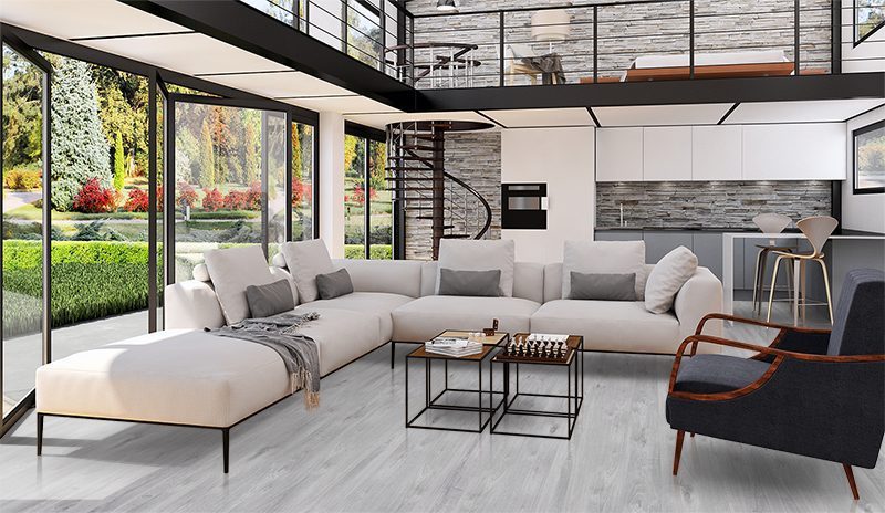 Cancork