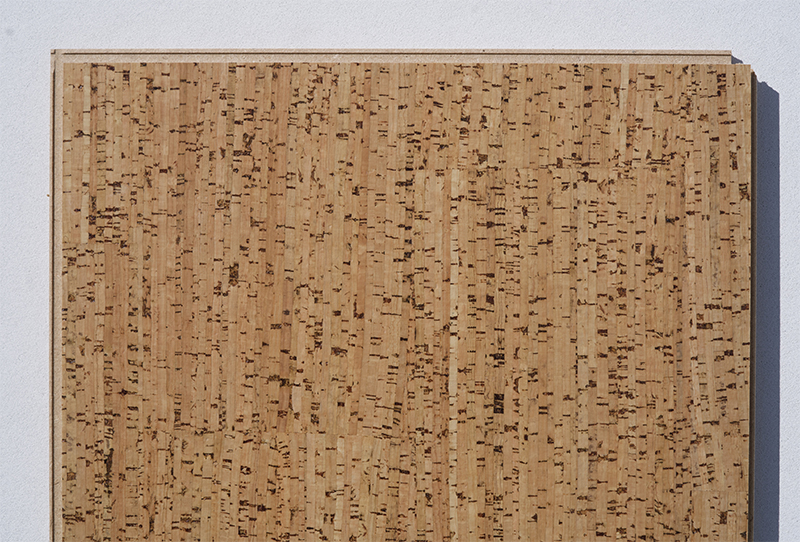 berber cork floating flooring colour uniclic