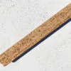Berber – fits 12mm (1/2″) flooring (T-Molding) — original product photo