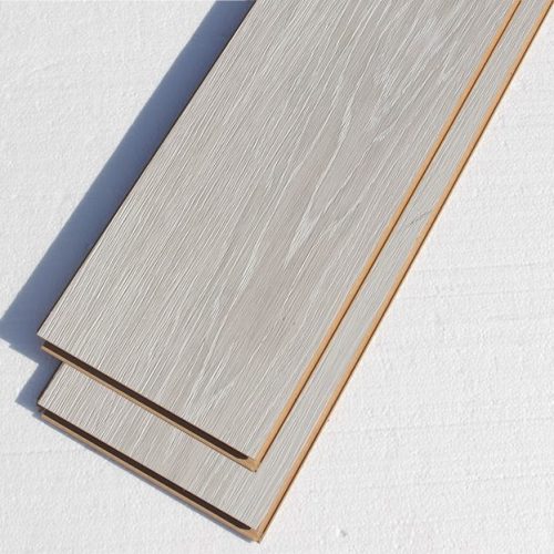 best vinyl plank flooring silver pine planks