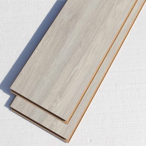 best vinyl planks ash wood cork floating