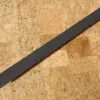 Black Buffalo – fits 10.5mm (13/32″) flooring (T-Molding) — original product photo