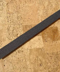 Black Buffalo – 10.5mm (13/32″) (T-Molding)