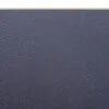 Black buffalo swiss real leather floating flooring colour uniclic copy.