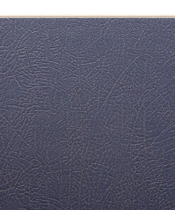 black buffalo swiss real leather floating flooring colour uniclic copy