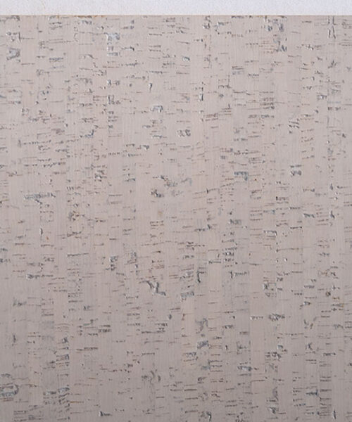 bleached birch glue down cork tiles