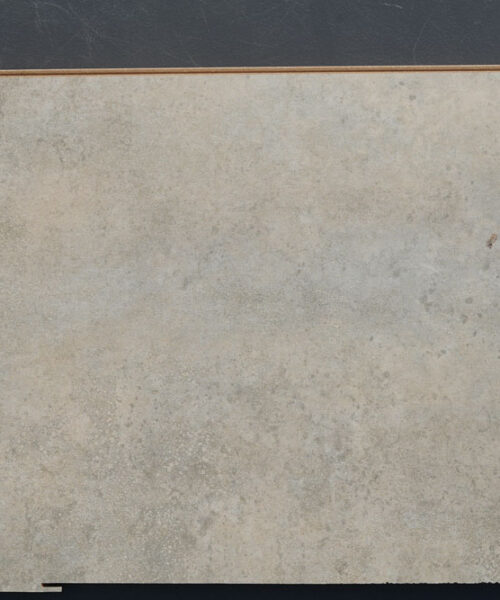Bris Stone – 11mm (7/16″) (Swiss Design)