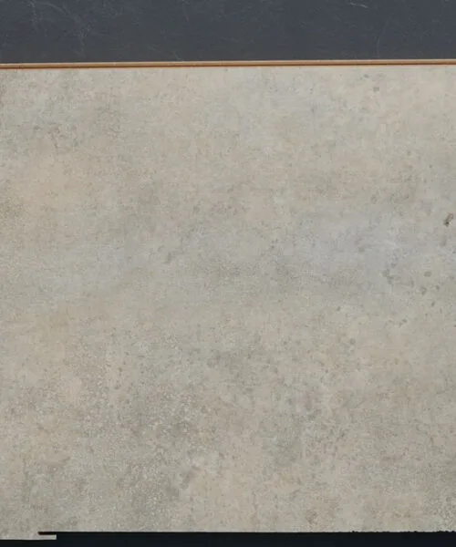 Bris Stone - 7/16" (11mm) - Swiss Design Cork Floating (FBsSt11) bris-stone-swiss-design-cork-flooring-large-sample