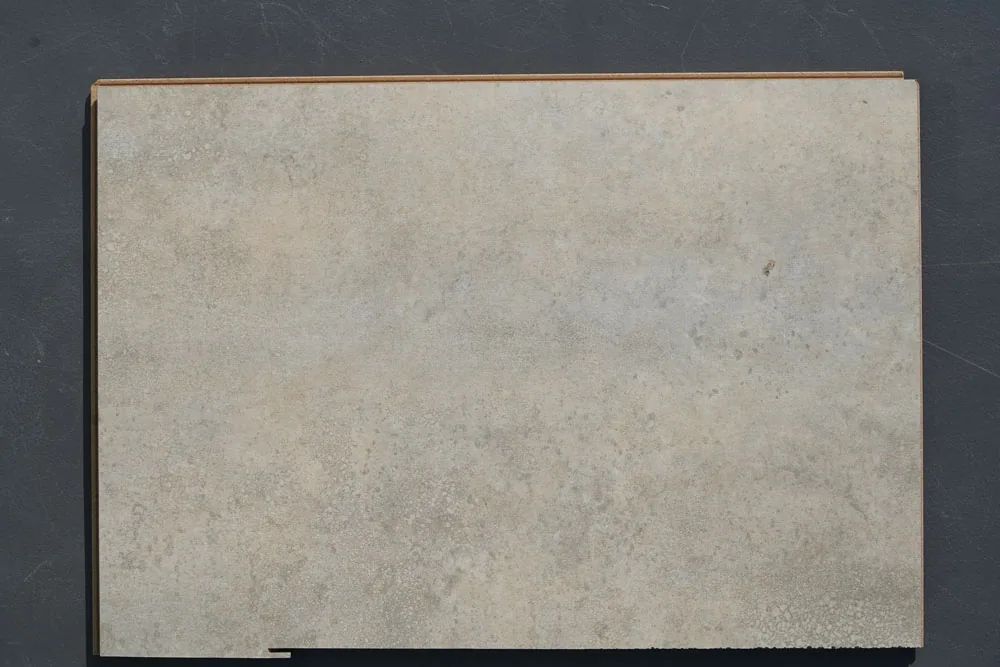 Bris Stone - 7/16" (11mm) - Swiss Design Cork Floating (FBsSt11) bris-stone-swiss-design-cork-flooring-large-sample