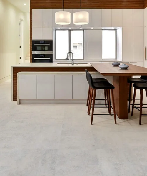 Bris Stone - 7/16" (11mm) - Swiss Design Cork Floating (FBsSt11) Bris Stone – 11mm (7/16″) (Swiss Design)