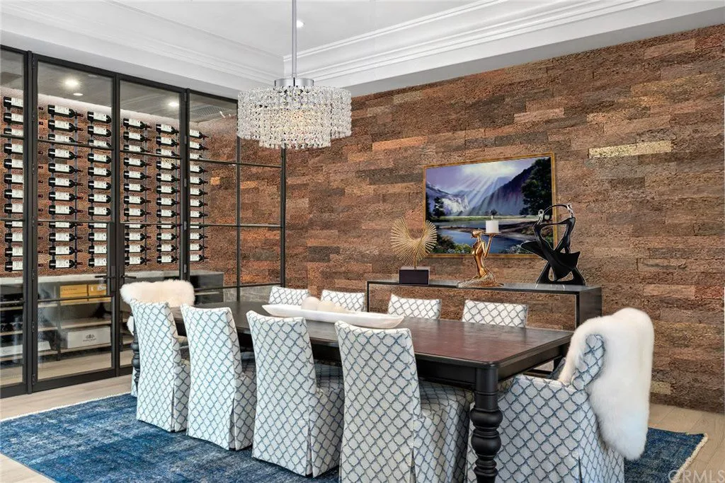 brown brick cork wall panels sound control simplified‎ diy acoustical solutions