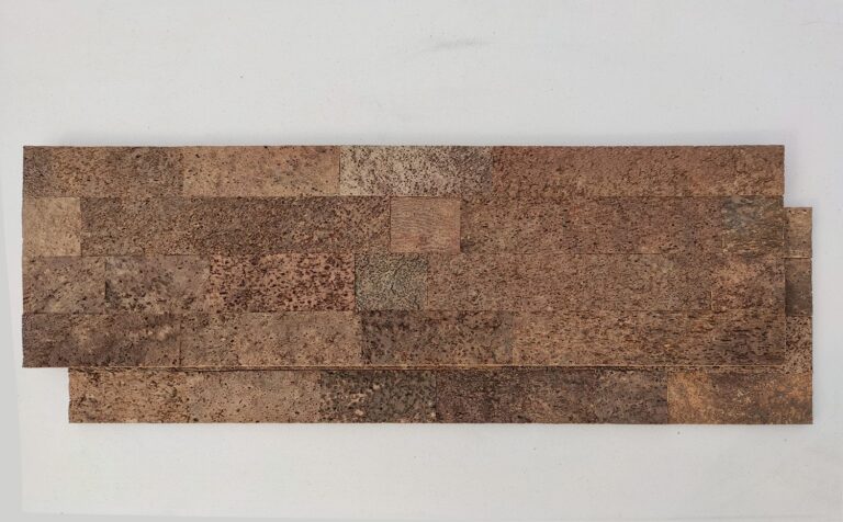 Richwood – 12mm (1/2″) (Wall Tile)