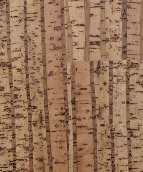 Sisal - 1/2" (12mm) - Cork Floating