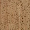 Cancork 10259 swatch 4k.