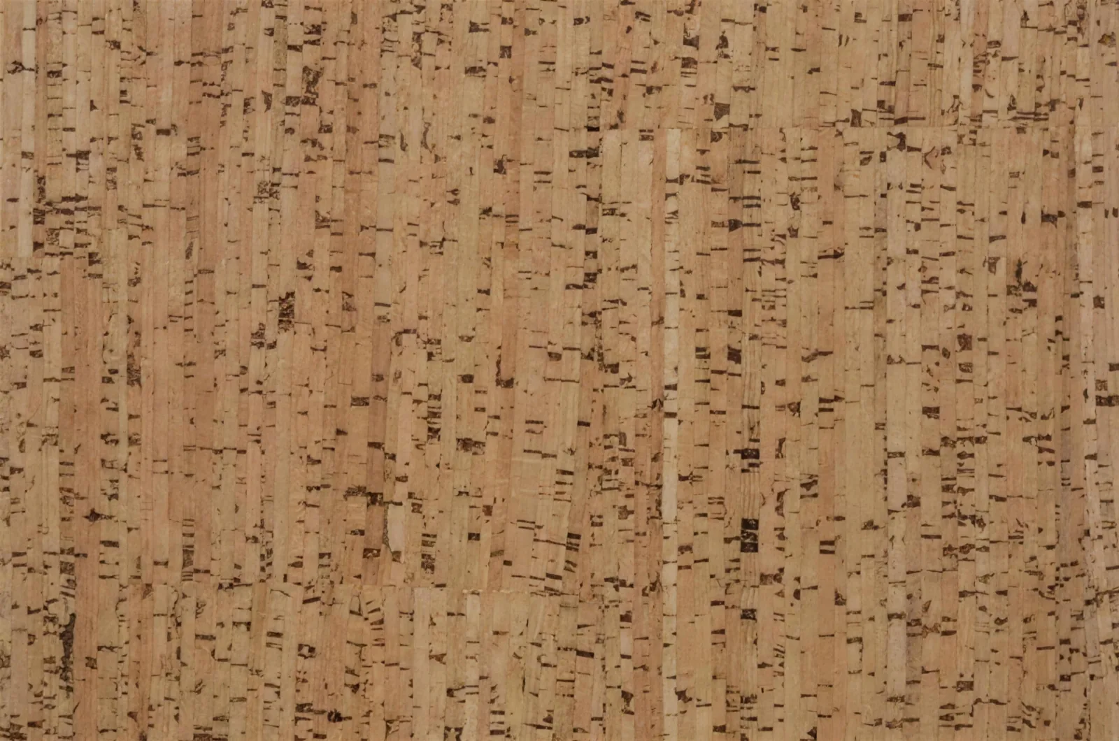 Cancork 10259 swatch 4k.