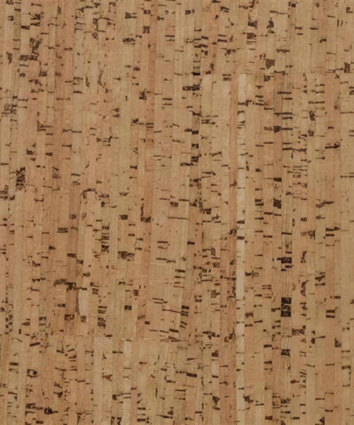 Berber – 12mm (1/2″) (Cork Floating)