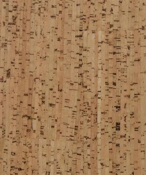 Berber - 1/2" (12mm) - Cork Floating