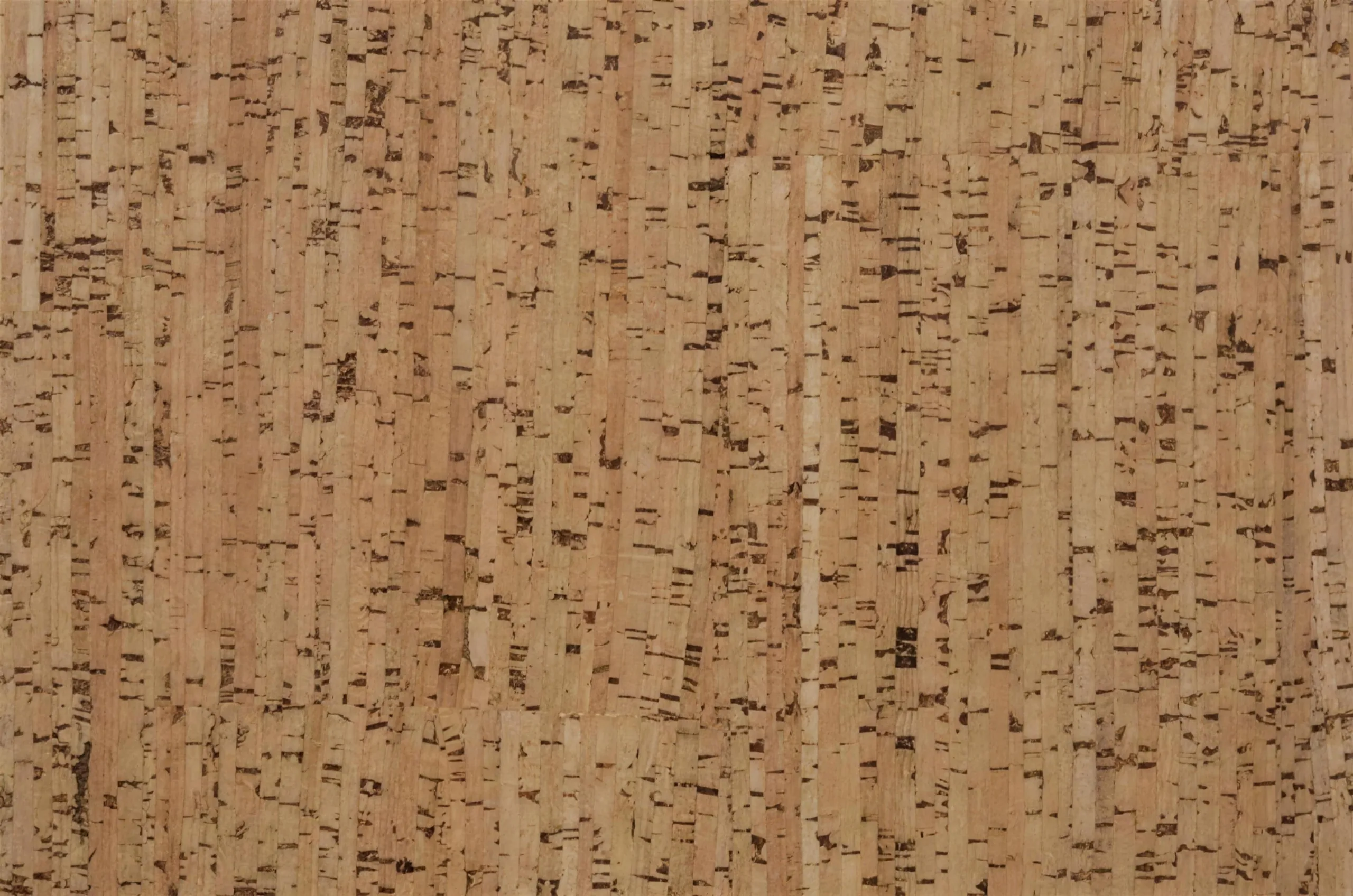 Berber - 1/2" (12mm) - Cork Floating (FBer12) Berber - 1/2" (12mm) - Cork Floating