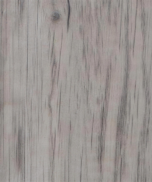 Wild Oak – 10.5mm (13/32″) (Design Floating)