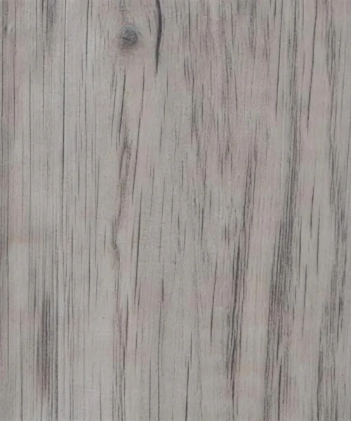 Wild Oak - 13/32" (10.5mm) - Design Cork Floating