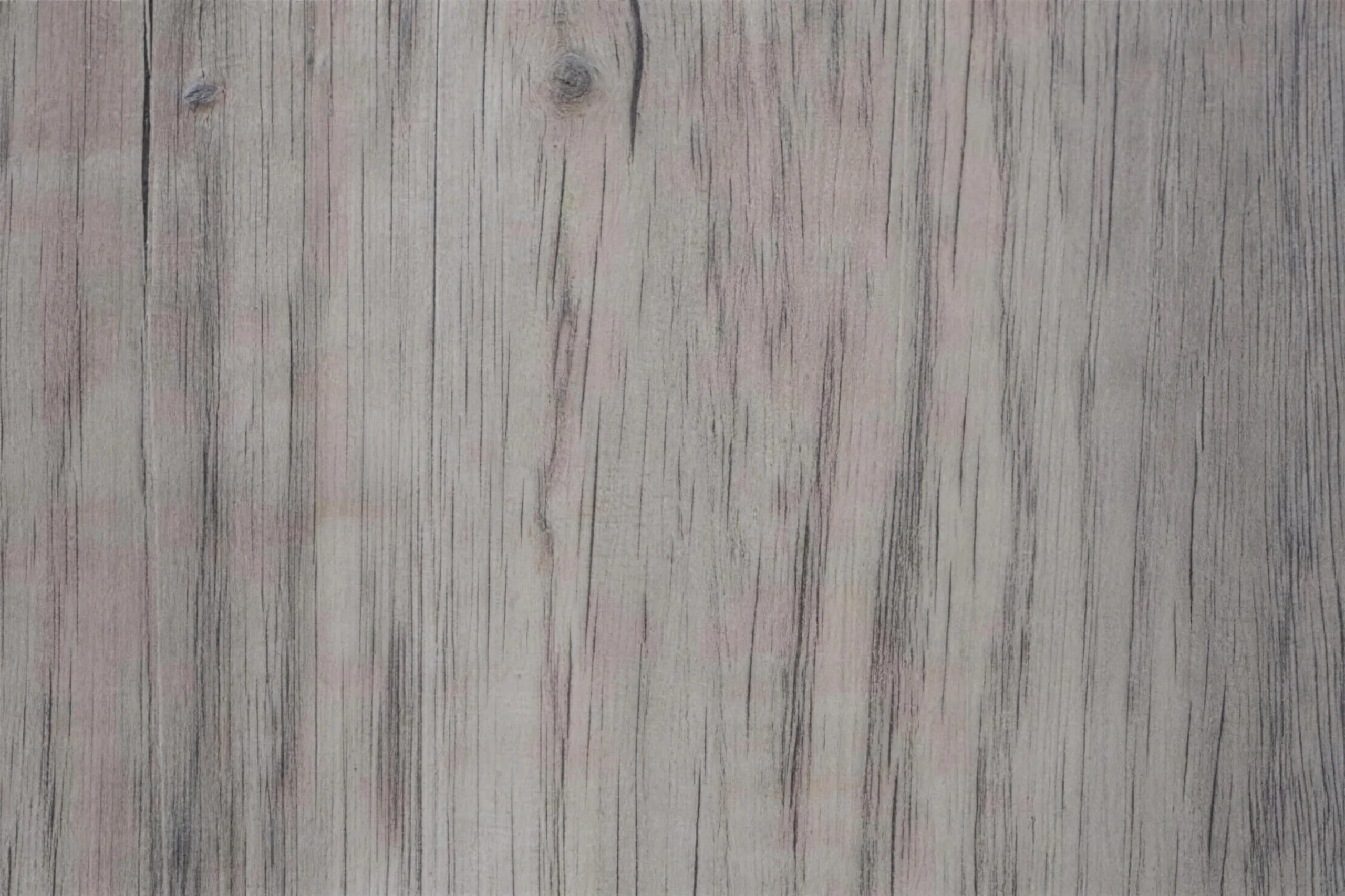 Wild Oak - 13/32" (10.5mm) - Design Cork Floating (FWO10.5) Wild Oak - 13/32" (10.5mm) - Design Cork Floating