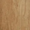 Cancork 112936 swatch 4k.