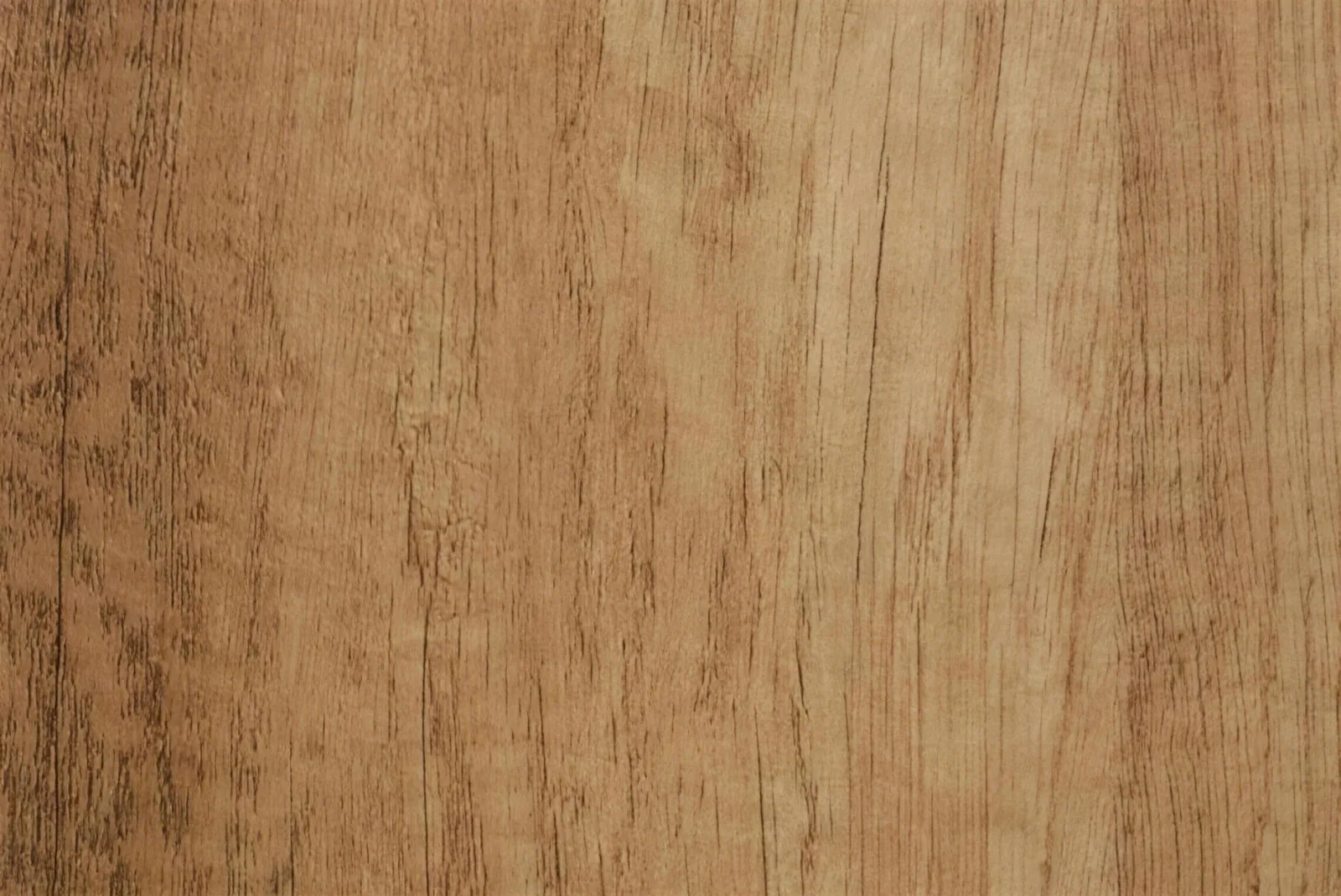 Cancork 112936 swatch 4k.