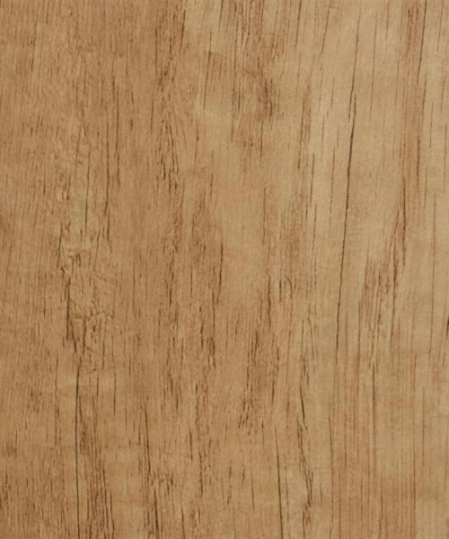 Spanish Cedar – 10.5mm (13/32″) (Design Floating)