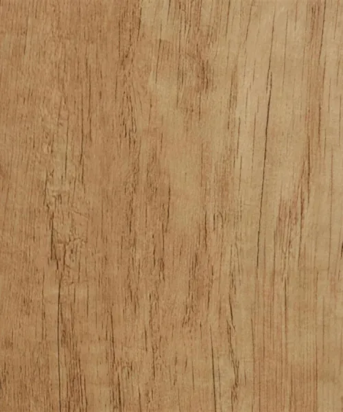 Spanish Cedar - 13/32" (10.5mm) - Design Cork Floating