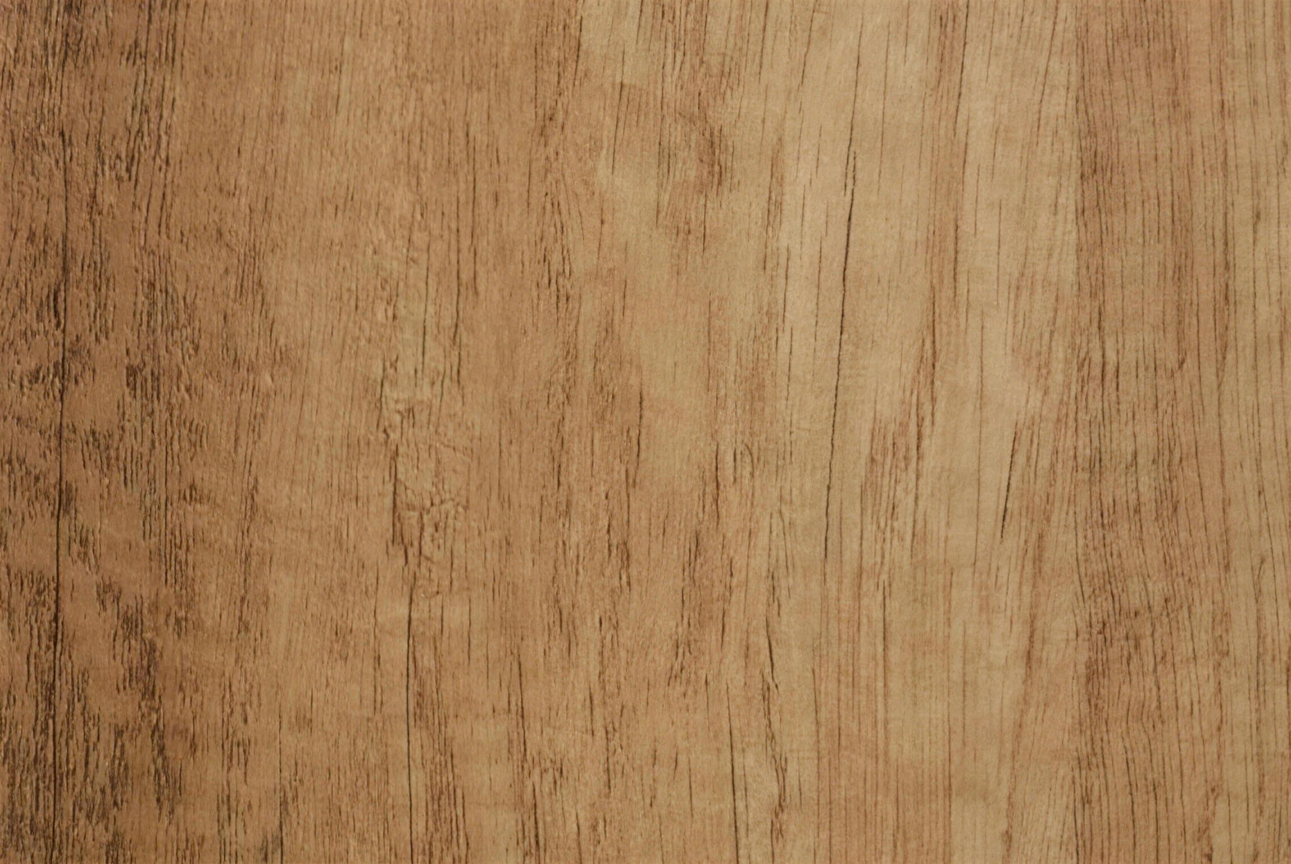Spanish Cedar - 13/32" (10.5mm) - Design Cork Floating (FSC10.5) Spanish Cedar – 10.5mm (13/32″) (Design Floating)