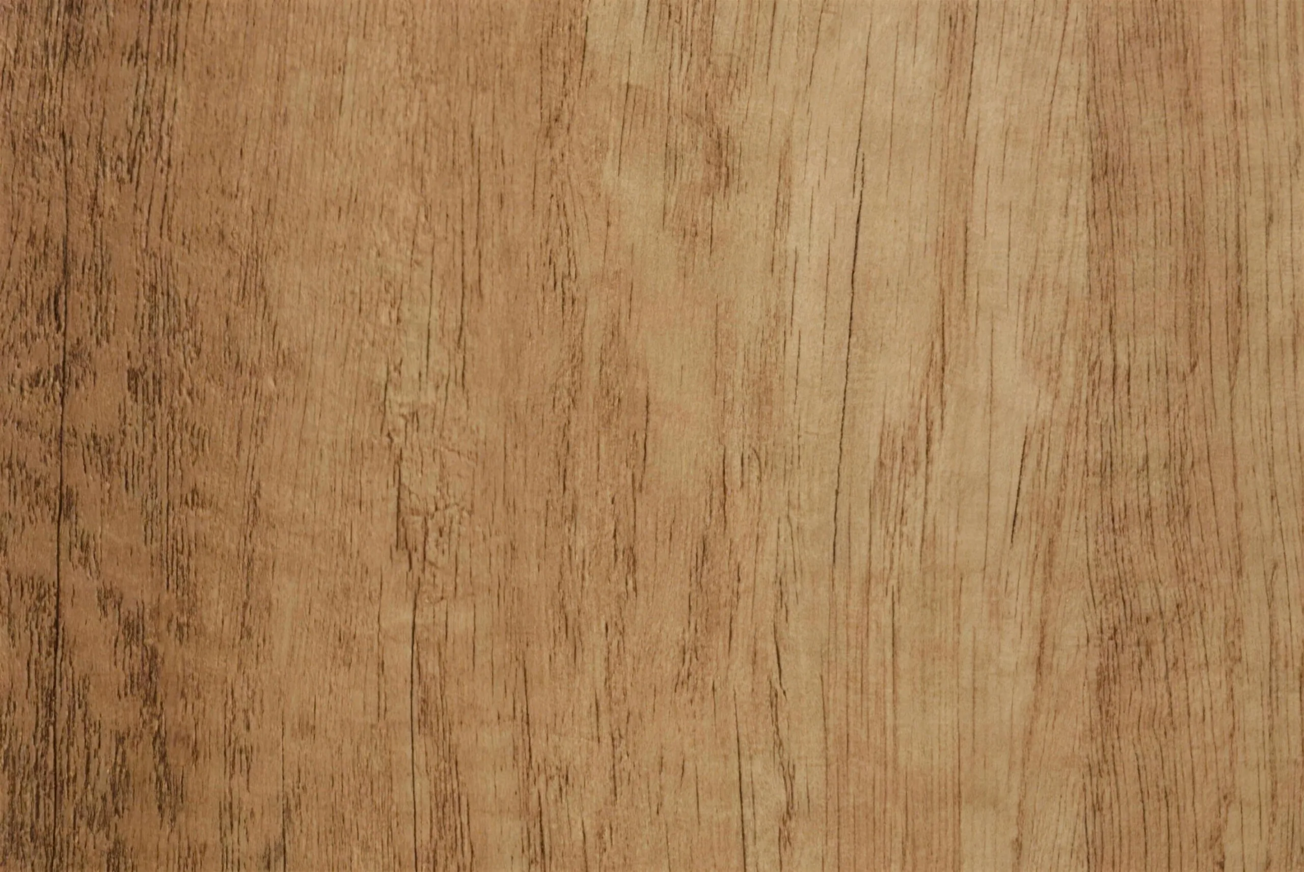 Spanish Cedar - 13/32" (10.5mm) - Design Cork Floating (FSC10.5) Spanish Cedar - 13/32" (10.5mm) - Design Cork Floating