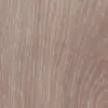 Cancork 121604 swatch 4k.